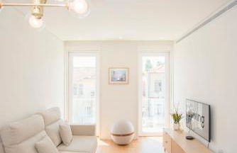 Liiiving in Porto - Crystal Palace Apartment - Foto 25