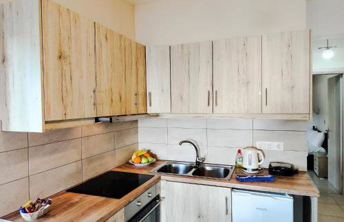 Olympia Apartments by Hestia Travel - Foto 15