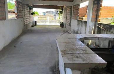 Residência da família Fiel - Foto 14