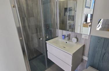 SeaMoon Case Vacanze - Foto 25