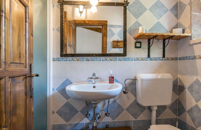 Elegant Villa in Istria With Outdoor Pool - Foto 10