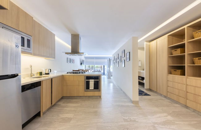 Lumina at Cardinal San Jose del Cabo - Foto 49