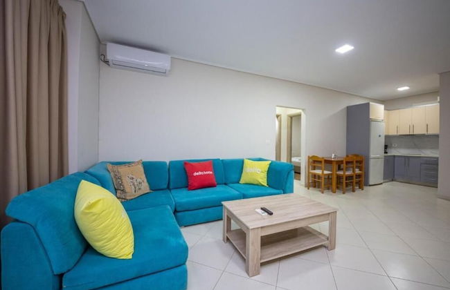 Mamma's Apartments - Foto 50