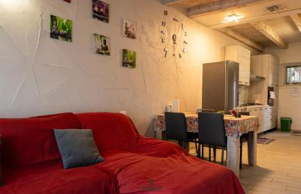 Casa Vilma 1 - Peschiera del Garda - Foto 7