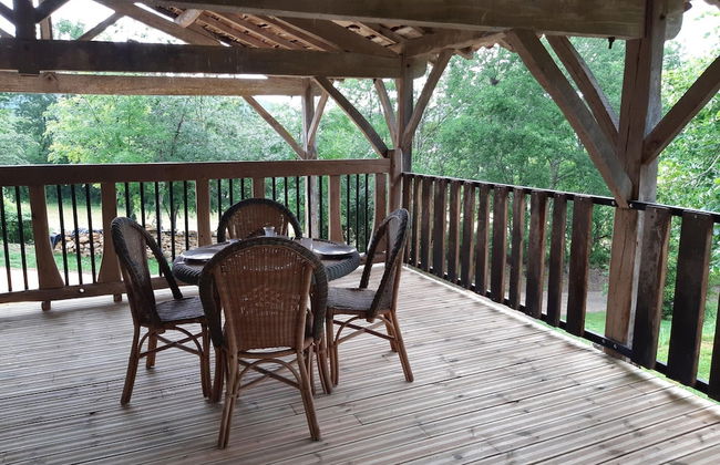 Tranquil Holiday Home in Soturac With Pool - Foto 34