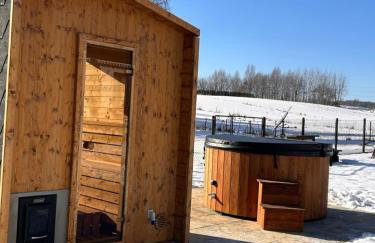 Apartamenty TUTERRA I - Foto 6