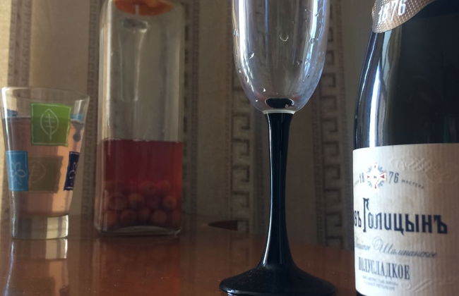 1st Man In Space Apartments - Foto 10