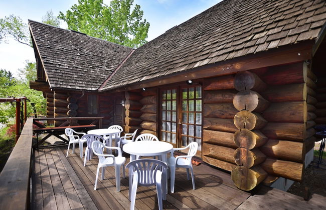 Urube Village - Foto 31