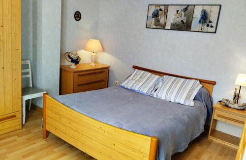 gîte enso des Paoulìn - Foto 7