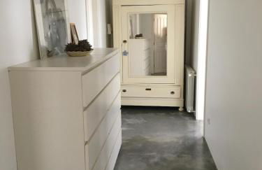 Casa da Mata - Foto 20