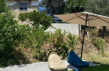 Casa de Pedra em Vinha no Dão - Foto 12