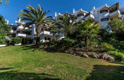 Pueblo Doña Pepa - Foto 22