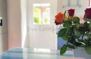 Windman Cottage - your tranquil home from home with beautiful garden - Photo 16