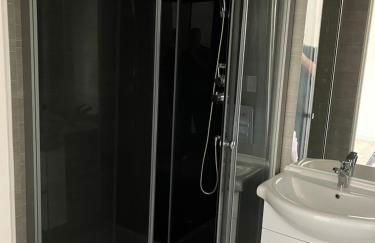 Appartement centre-ville de Lure gauche - Foto 8