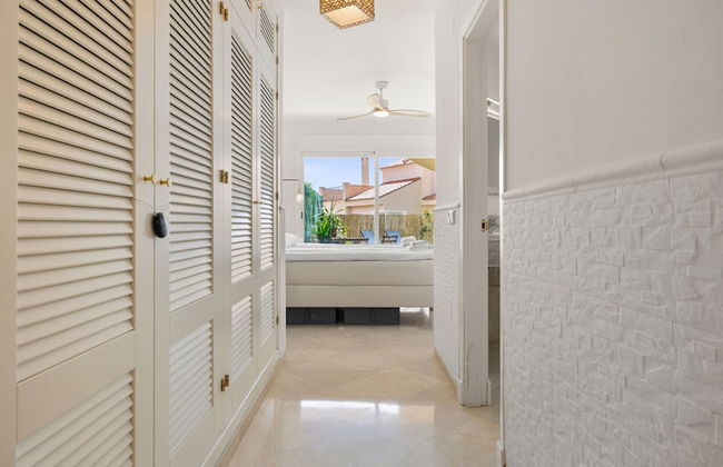 Riviera del Sol Sunny Rooftop - Ref 45 - Photo 35