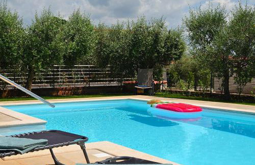 Holiday home Sverko - Photo 7