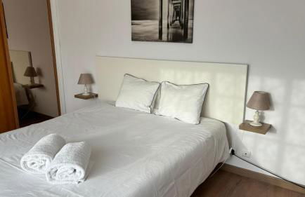 Windmill Ericeira - Foto 14