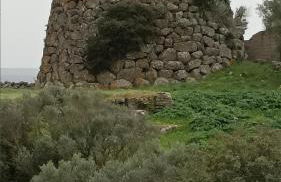 Casa Mariuccia - Foto 55