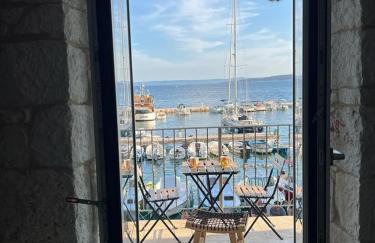 V&T Apartment - Foto 6