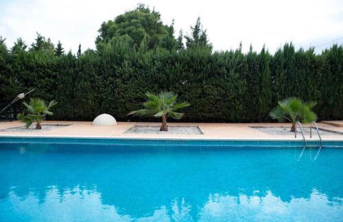 Villa Molinos - Foto 48