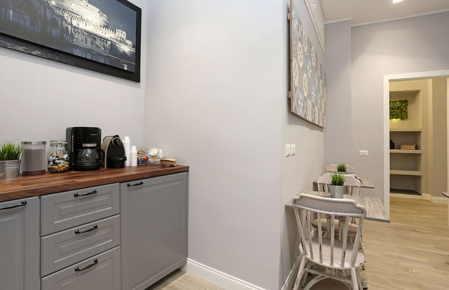 Capricci Romani - Foto 37