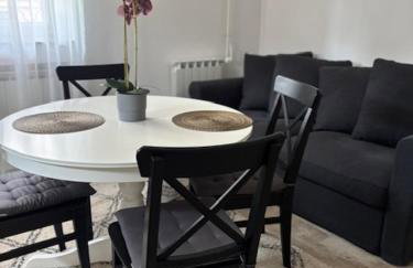 Apartman 86 - Foto 1