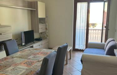 Casa Mare Verde - Foto 1