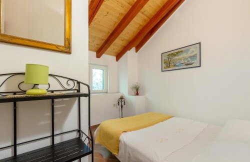 Renovated Old Stone House - Foto 26