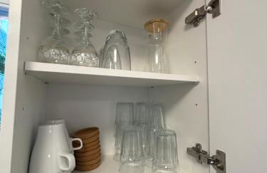 Nisay Home - City House - Central Location - 5 Rooms - Foto 34