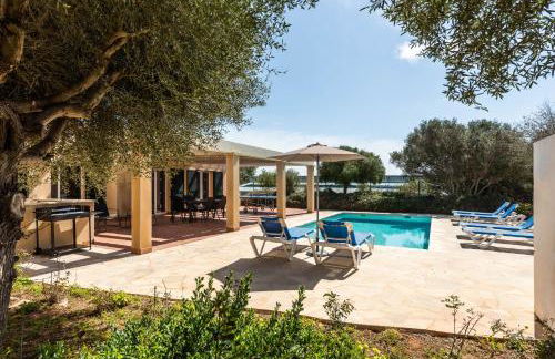 Villa Menorca Flomertor 2 by Mauter Villas - Foto 67