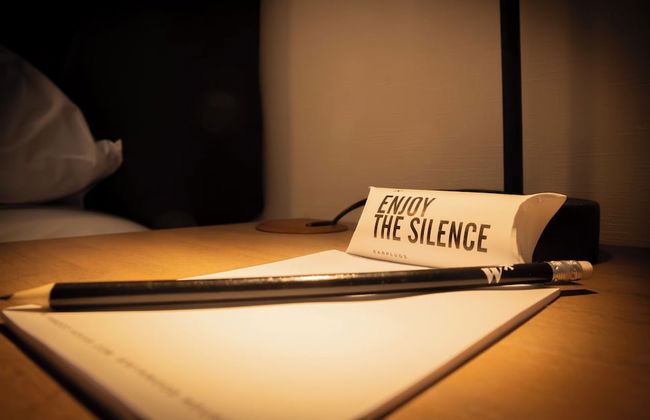 Art by Wynwood House - Photo 75