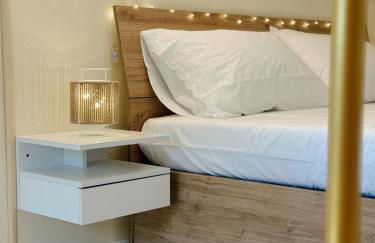 Casa di campagna 'Sa Vinzedda' - Foto 1