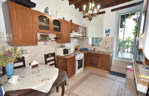 Traditional house by the sea - Foto 23