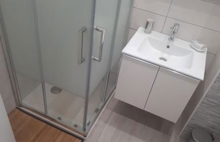 Magnifique Studio bord de mer numéro 88 - Foto 27