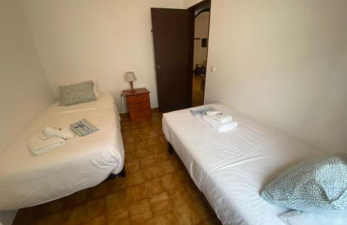 Best Houses 39 - Cantinho do Mar - Foto 33