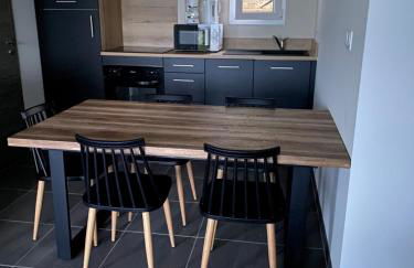 Résidence Pasturella - Foto 9