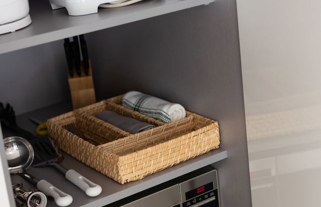 Boavista Garden Studio 183 - Foto 5