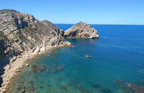 Happy house Arenal - Foto 38