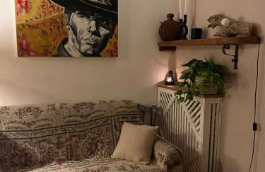 Under The Tuscan Sun - Foto 7