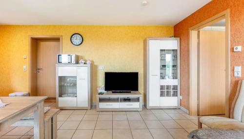 Haus Landblick - Foto 3