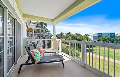 Villas North Dream, Near Attractions, Membership, 1315 - Foto 28