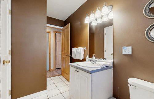 Eidelweiss Retreat - Foto 39