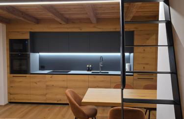 Olterzuba Hus - Foto 34