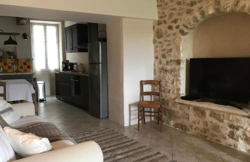 L'Ensoleillée - Photo 12