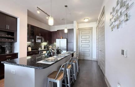 Skyline Stay - Foto 13