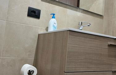 AT HOME Mogliano come a casa ma in vacanza - Photo 23