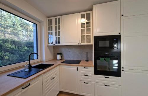 Lake House Szteklin - Foto 39