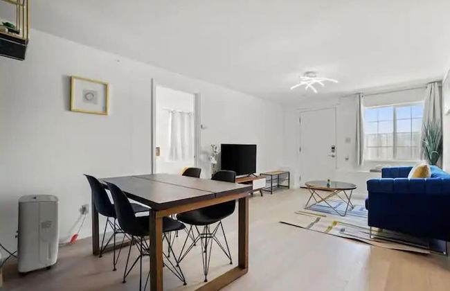 Maddux Homes near Westlake - Foto 19