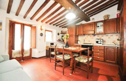 Il Terrazzino di Rosi, un angolo di paradiso - Foto 9