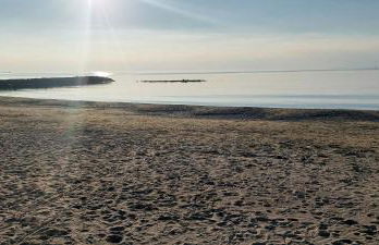 Casa Amare Aeroporto Fiumicino - Foto 73